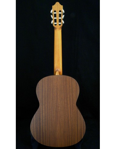 Camps Son-Satin - Cedar