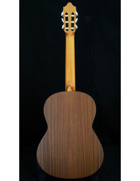 Camps Son-Satin - Cedar