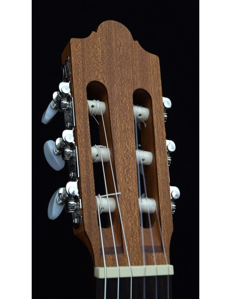 Camps Son-Satin - Cedar