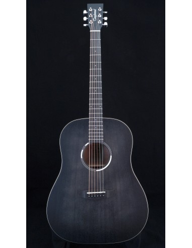 Tanglewood TWBB SD E