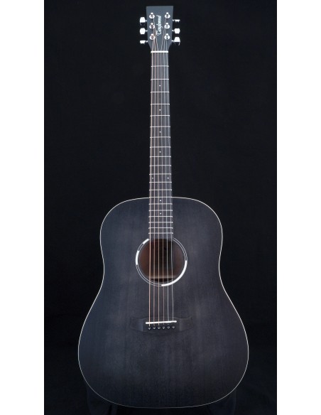 Tanglewood TWBB SD E