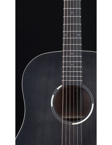 Tanglewood TWBB SD E