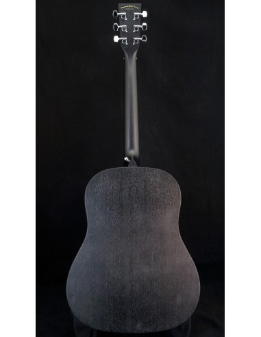 Tanglewood TWBB SD E