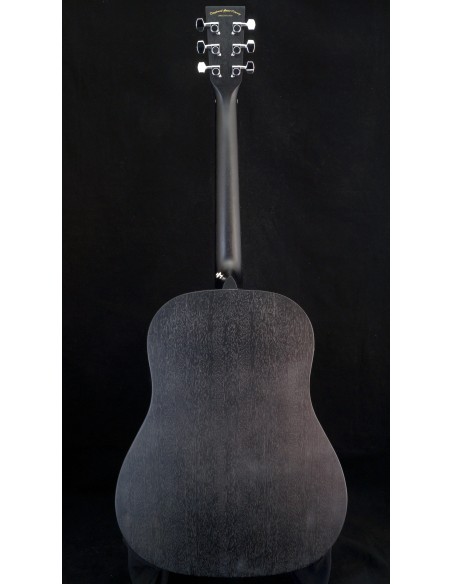 Tanglewood TWBB SD E