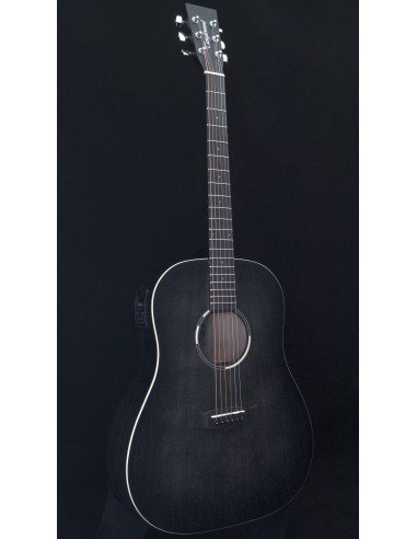 Tanglewood TWBB SD E