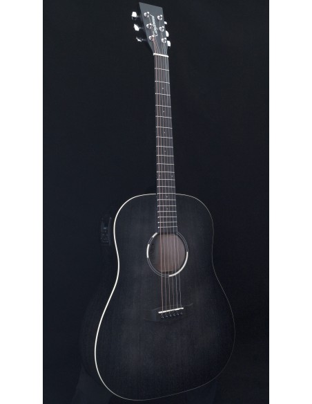 Tanglewood TWBB SD E