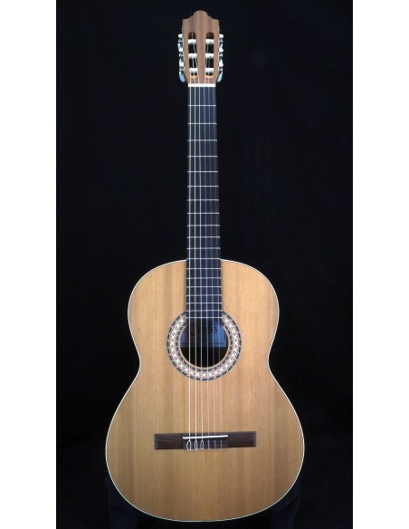 Camps Sinfonia - Cedro