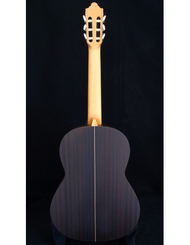 Camps Sinfonia - Cedro