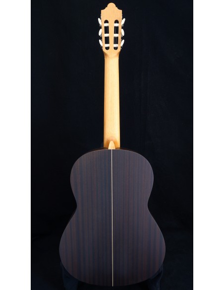 Camps Sinfonia - Cedro