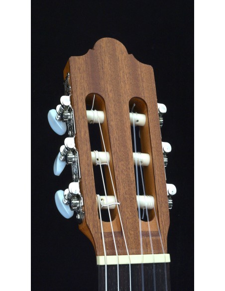 Camps Sinfonia - Cedro