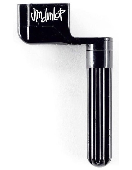 Dunlop Peg Winder