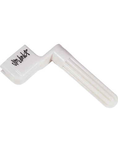 Dunlop Peg Winder