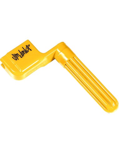 Dunlop Peg Winder