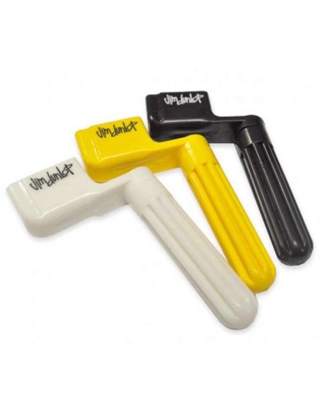 Dunlop Peg Winder
