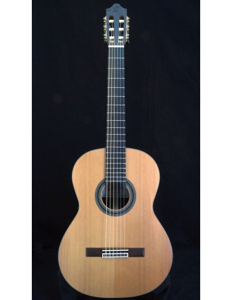 Camps SP-6 Nature - Cedro