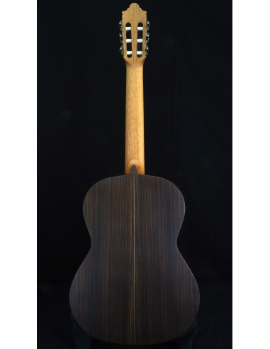 Camps SP-6 Nature - Cedar