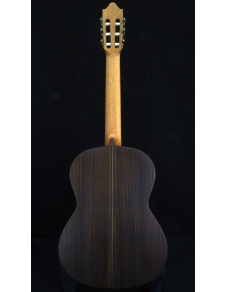 Camps SP-6 Nature - Cedar