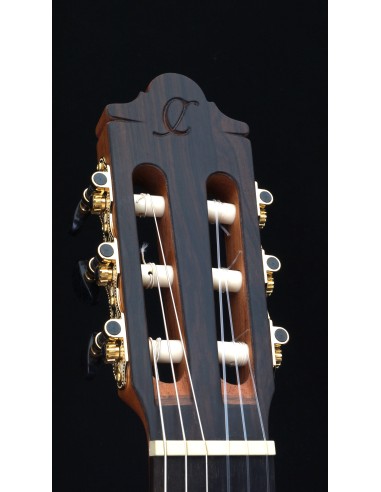 Camps SP-6 Nature - Cedro