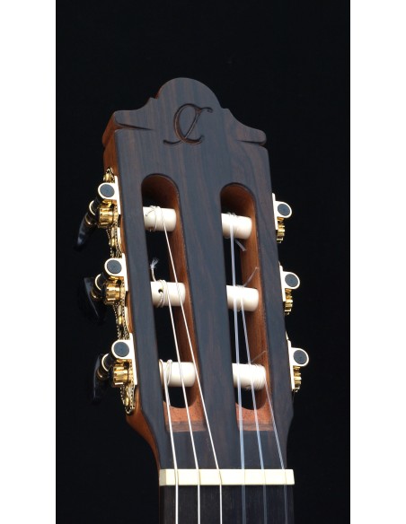 Camps SP-6 Nature - Cedar