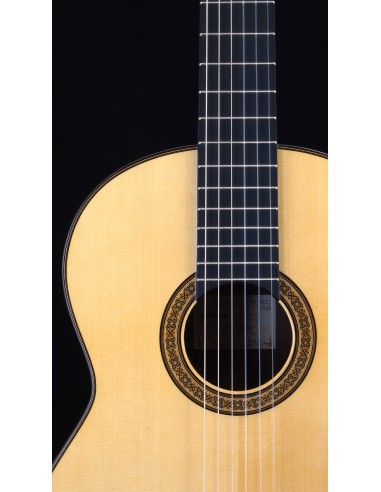 Antonio Picado 53 - Pino