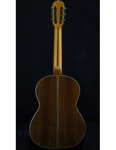 Antonio Picado 53 - Pino