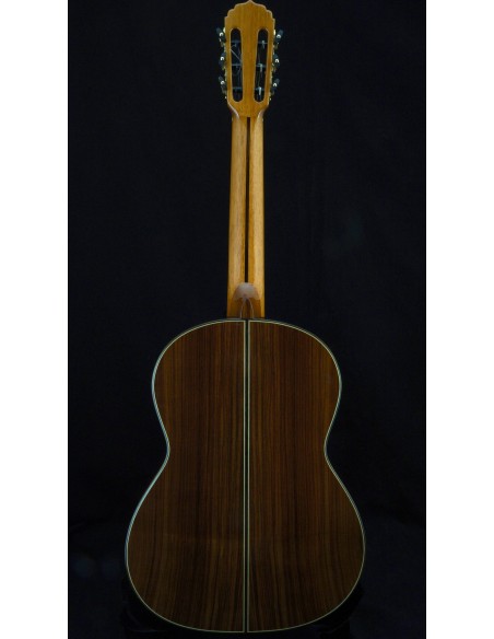 Antonio Picado 53 - Pino