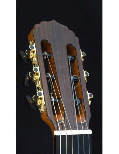 Antonio Picado 53 - Pino