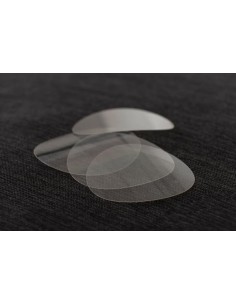 Láminas adhesivas Guitarlift