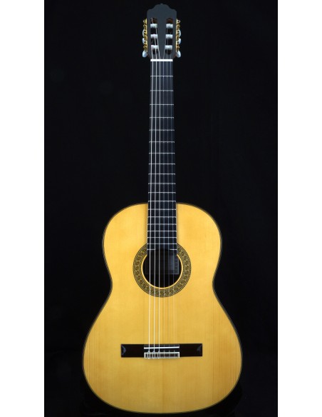 Esteve 7 SR - Spruce