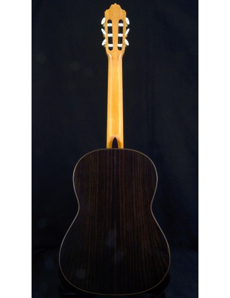 Esteve 7 SR - Spruce