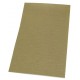 Sand Paper 3M 1200 14x23cm