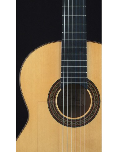 Antonio Picado 53F - Blanca