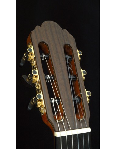 Antonio Picado 53F - Blanca