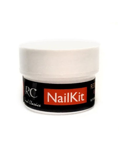 RC Strings Pegamento 6 gr.