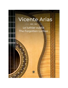 Emili Pujol Vilarrubí. Retrat d'un guitarrista.