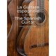 The Spanish Guitar. 1750 - 1950