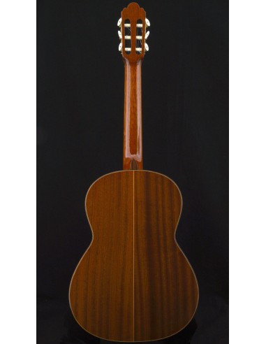 Prudencio Saez 1-M / G-3 - Spruce
