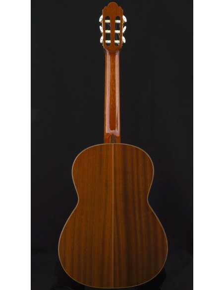 Prudencio Saez 1-M / G-3 - Spruce