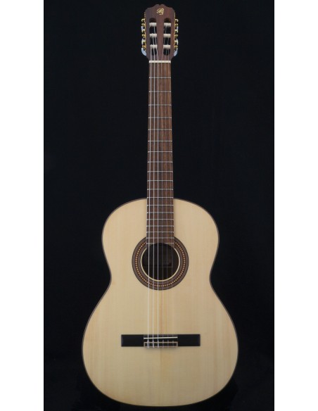 Prudencio Saez 2-S - Spruce