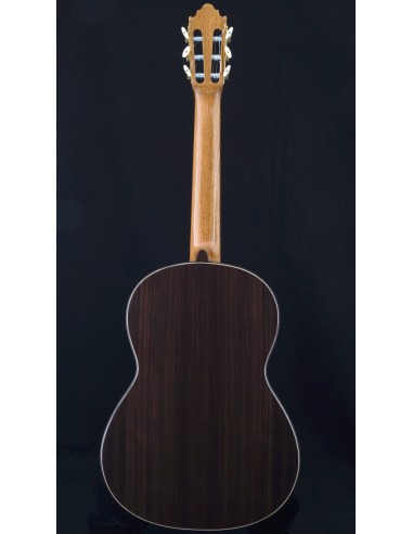 Vicente Carrillo Maestro NX - Pino