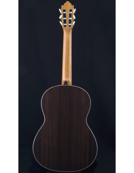 Vicente Carrillo Maestro NX - Pino