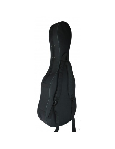 Cibeles Foam Standard Black