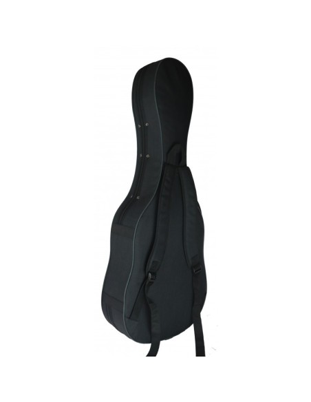 Cibeles Foam Standard Black