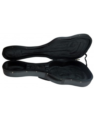 Cibeles Foam Standard Black