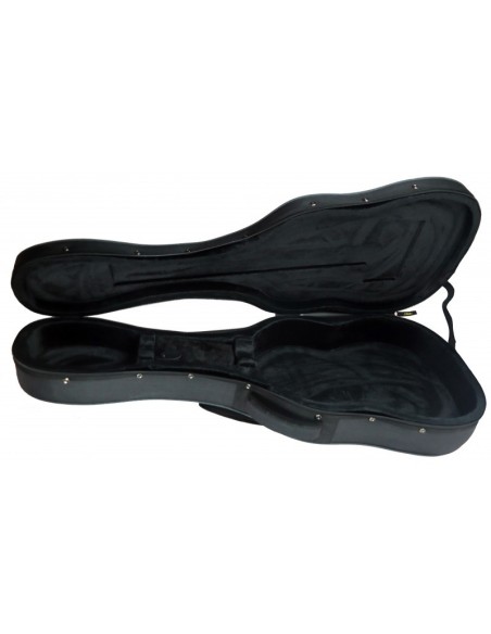 Cibeles Foam Standard Black