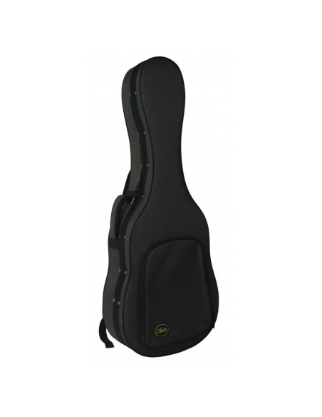 Cibeles Foam Standard Red