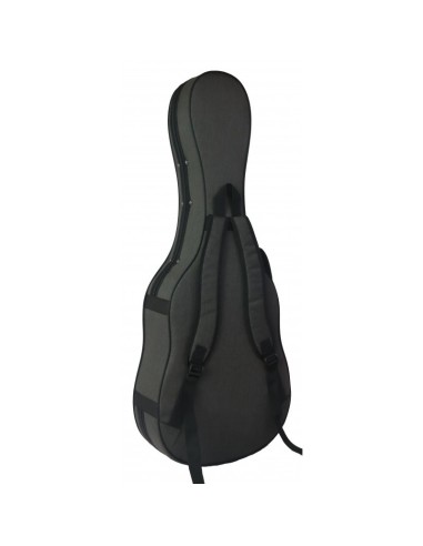 Cibeles Foam Standard Red