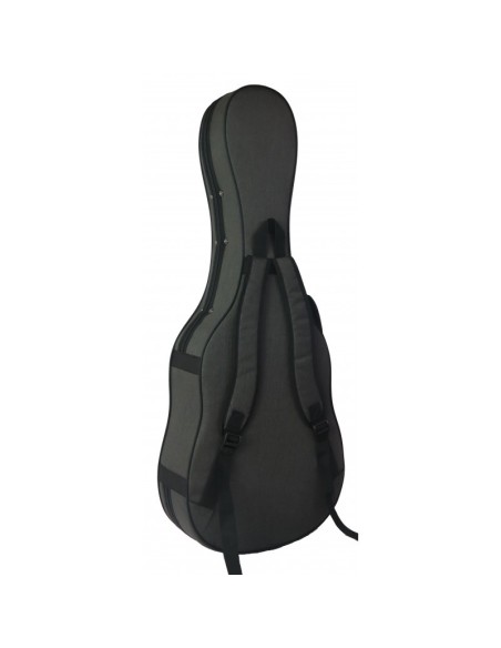 Cibeles Foam Standard Red