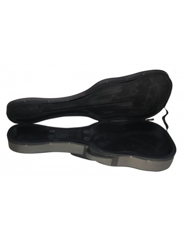 Cibeles Foam Standard Red