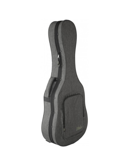 Cibeles Foam Standard Grey Marbled